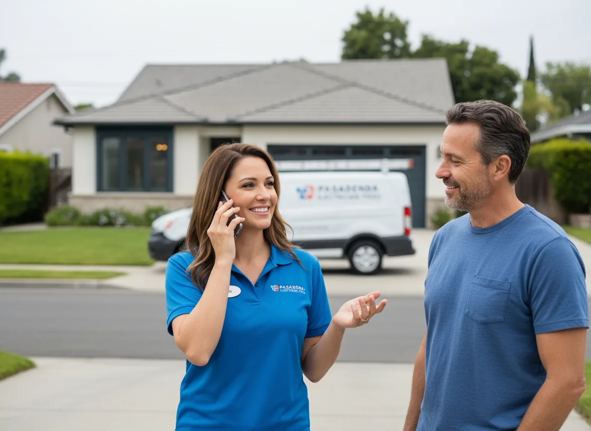 Electrician Siasconset, MA FAQs